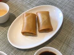 -潮府馆·非遗潮州菜·港式点心(世纪公园店)