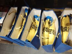 -周师兄大刀腰片火锅(财富中心店)