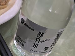 -桃子餐厅·天津菜(王顶堤总店)