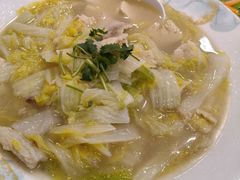 -王府酒店(兴华南街铁西百货店)