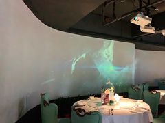 -三号码头罗氏虾小馆