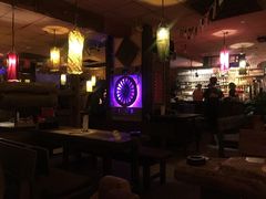 Helens(红旗南路店)-Helens海伦司小酒馆(红旗南路店)