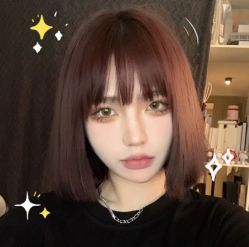 -贰伍玖造型
