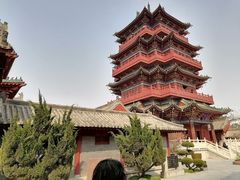 -开封府
