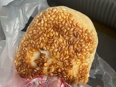 -江南蟹壳皇(新民桥店)