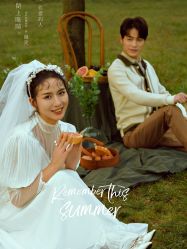 -唯一视觉婚纱摄影(李家村店)