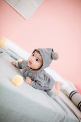 点击看大图 -金宝贝儿童摄影