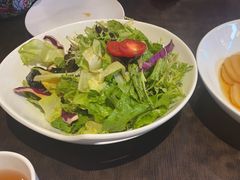 -老牌坊•鲁菜名店•地道济南菜(大观园商埠店)