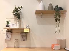 -专壹·智能24小时自习室(宝体店)