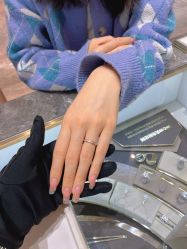 -I Do(重庆龙湖北城天街购物广场店)