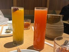 -一坐一忘云南菜(卓悦中心)