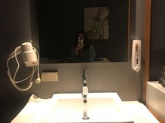 -Let’s Relax Spa(Siam Square One)