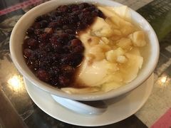 -阿殳菜馆·私厨(水围村店)