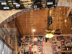 -安立可意大利美食