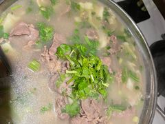 -川風侠·融合新川菜(镇江京口吾悦店)