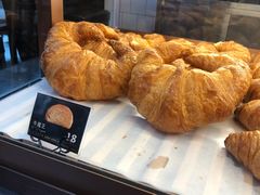 -牛角村(大族广场店)