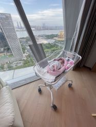 -杭州贝瑞斯美华妇儿医院·早孕·产检·儿科