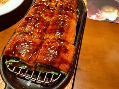 -弓二·烧鸟居酒屋(财富购物中心店)