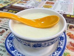 -新时尚·辉记甜品(夏西店)