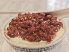 -仁信双皮奶(庙前直街店)