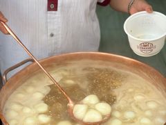 -雪园小吃部(天桥商场店)