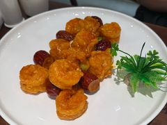 -房陵农家(东亭店)