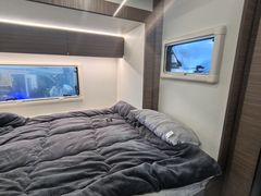 -上海汽车会展中心