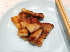 -韩时烤肉(丰科万达广场店)