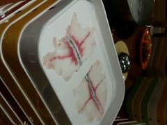 android_upload_pic-龙记斑鱼火锅鲜切牛肉自助(红山路店)