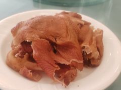 -天天渔港(杏林街店)