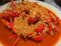 -红盔甲·小龙虾(天钥桥店)