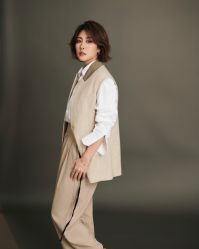 点击看大图 -瞳摄影写真旗舰店