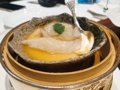 -誉珑轩(新濠天地店)
