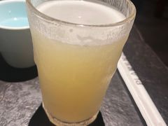 -花迹(富春江东街店)