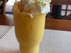 -猫岛主趣味餐厅(鼓浪屿店)