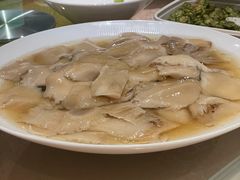 -功德林(南京西路店)