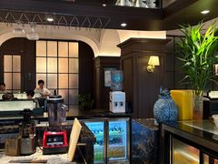 -起源小厨(应天门店)
