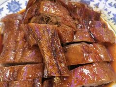 -胜记乐源海鲜酒家(东区员工大厦店)