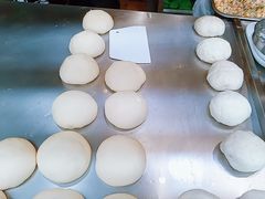 -汤姆大师傅鲜香牛肉饼(深圳保利文化广场店)