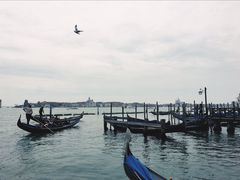 -大运河