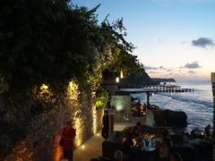 -Rock Bar Bali(Bali)
