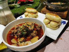 -陶然居·重庆菜(鱼洞老街店)