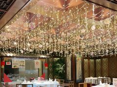 大堂-汉唐宴长安食府