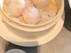-御公馆中餐厅·点心·顺德菜·佛山东平保利洲际酒店