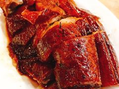 -一乐烧鹅(中环店)