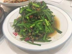 -杨胖子私房菜(秦虹路店)