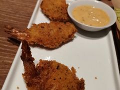 -必胜客(合肥紫云路店)
