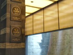 -杭州西子湖四季酒店·金沙厅