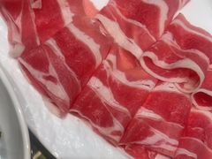 -石鼎香·非遗淮扬火锅(江都龙川桥店)