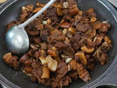 -陈廿二香肉馆